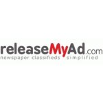 ReleaseMyAd coupons and promo codes