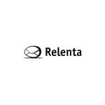 Relenta coupons and promo codes