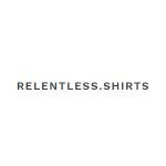 Relentless T-shirts coupons and promo codes