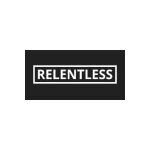 Relentless Apps coupons and promo codes