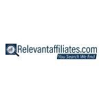 relevantaffiliates coupons and promo codes
