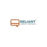 Reliant Credit Repair coupons and promo codes