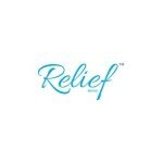 Relief Brand coupons and promo codes