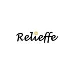 Relieffe Inc coupons and promo codes