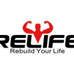 Relife coupons and promo codes