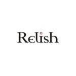 Relish Watches coupons and promo codes