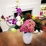 Relles Florist coupons and promo codes