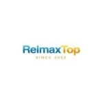 RelmaxTop coupons and promo codes