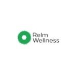 Relm Wellness coupons and promo codes