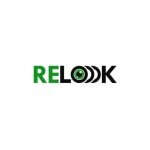 Reloook coupons and promo codes