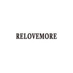 Relovemore coupons and promo codes