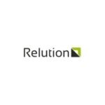 Relution coupons and promo codes