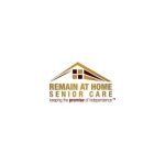 Remain At Home Senior Care coupons and promo codes