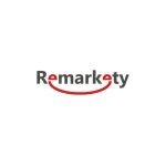 Remarkety coupons and promo codes