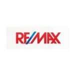 REMAX coupons and promo codes