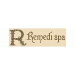 Remedi Spa coupons and promo codes
