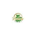 Remedy Farms coupons and promo codes
