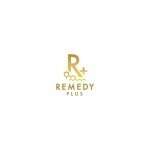 Remedy Plus coupons and promo codes