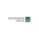 Rememberyourpet coupons and promo codes