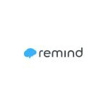 Remind coupons and promo codes