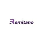 Remitano coupons and promo codes