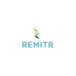 Remitware Payments Inc coupons and promo codes