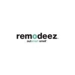 Remodeez coupons and promo codes