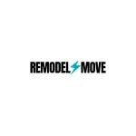 Remodel or Move coupons and promo codes