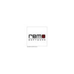 Remo Repair coupons and promo codes