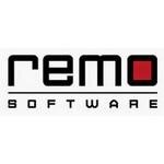Remo Software coupons and promo codes