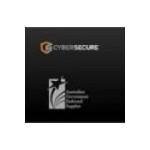 All About Remote Backup coupons and promo codes