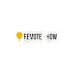 Remote-how coupons and promo codes