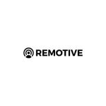 Remotive.io coupons and promo codes