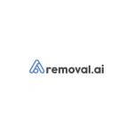 Removal.AI coupons and promo codes