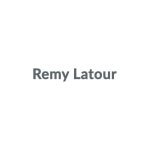 Remy Latour coupons and promo codes