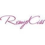 Remykiss.com coupons and promo codes