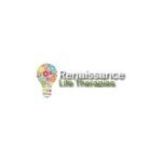 Renaissance Life Therapies coupons and promo codes