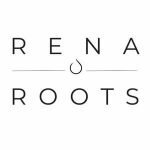Rena Roots coupons and promo codes
