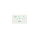 Renata De Dalmas coupons and promo codes