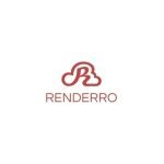 Renderro coupons and promo codes