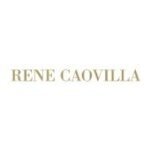 Rene Caovilla coupons and promo codes