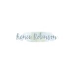 Renee Robinson coupons and promo codes