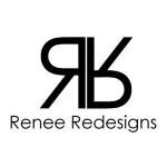 Renee Redesigns coupons and promo codes