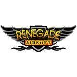 Renegade Airsoft coupons and promo codes