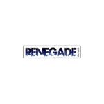 Renegade Glass coupons and promo codes