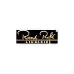 Rene Rofe coupons and promo codes
