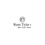 Rene' Tyler coupons and promo codes