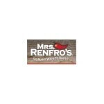 Mrs. Renfro coupons and promo codes