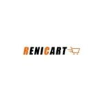 Renicart coupons and promo codes