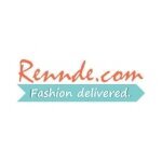 Rennde coupons and promo codes